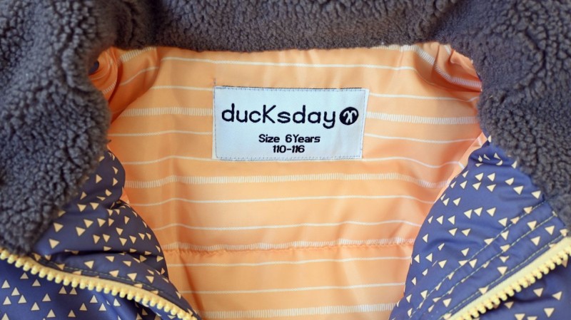 ducksday-kurtka-narciarska-zimowa-puck-polkabubu-19.jpg