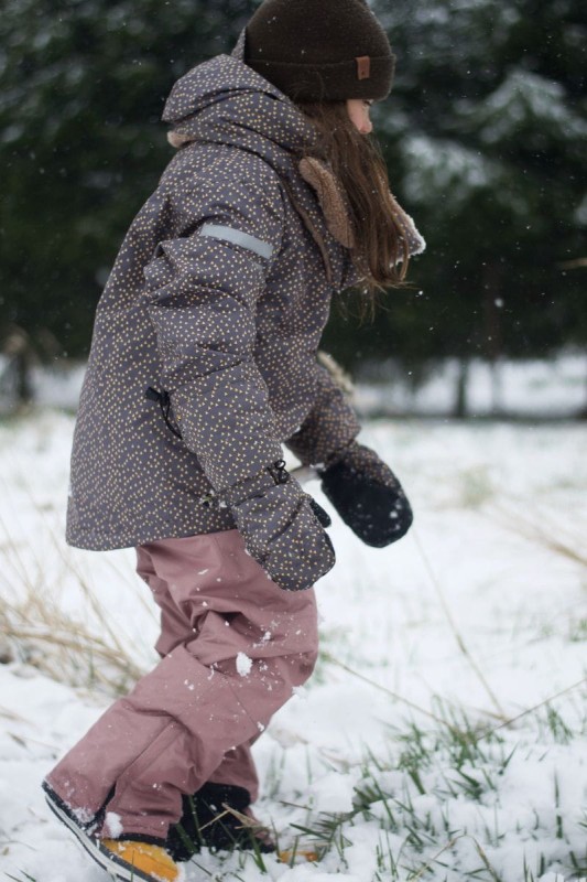 Ducksday bib pants dark rose (2).jpg