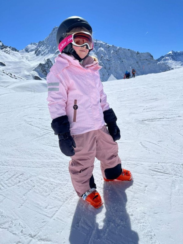 Ducksday bib pants dark rose (12).jpg