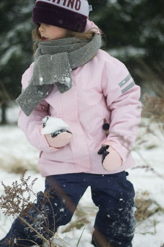 ducksday-rekawiczki-zimowe-molly-polkabubu-3.jpg