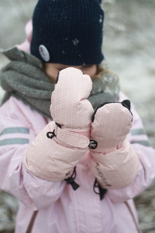 ducksday-rekawiczki-zimowe-molly-polkabubu-4.jpg