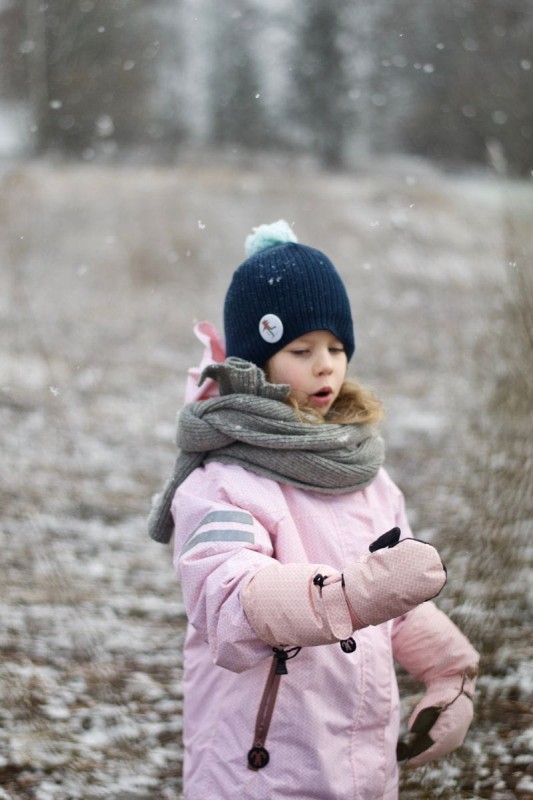 ducksday-rekawiczki-zimowe-molly-polkabubu-5.jpg