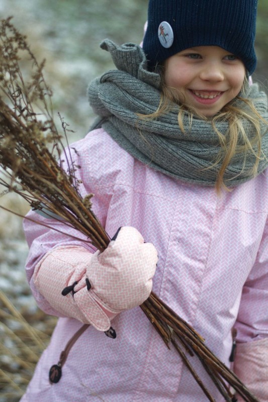 ducksday-rekawiczki-zimowe-molly-polkabubu-6.jpg
