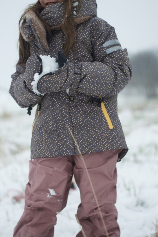 ducksday-rekawiczki-zimowe-puck-polkabubu-6.jpg