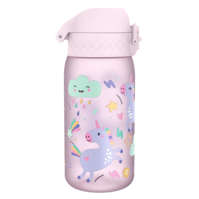 ion8-butelka-bpa-free-unicorn-350-polkabubu-2.jpg