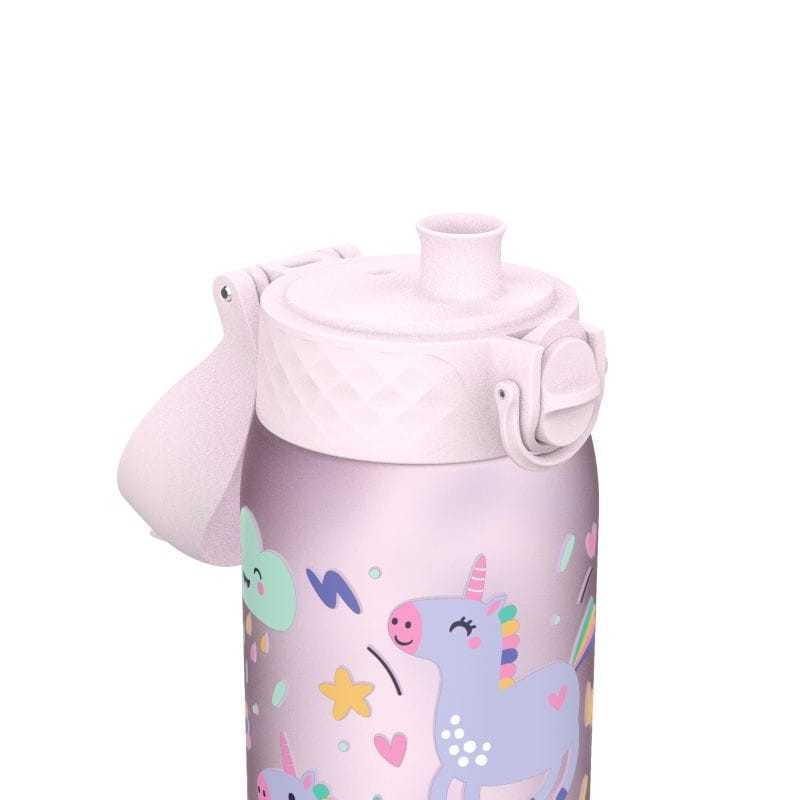 ion8-butelka-bpa-free-unicorn-350-polkabubu-3.jpg