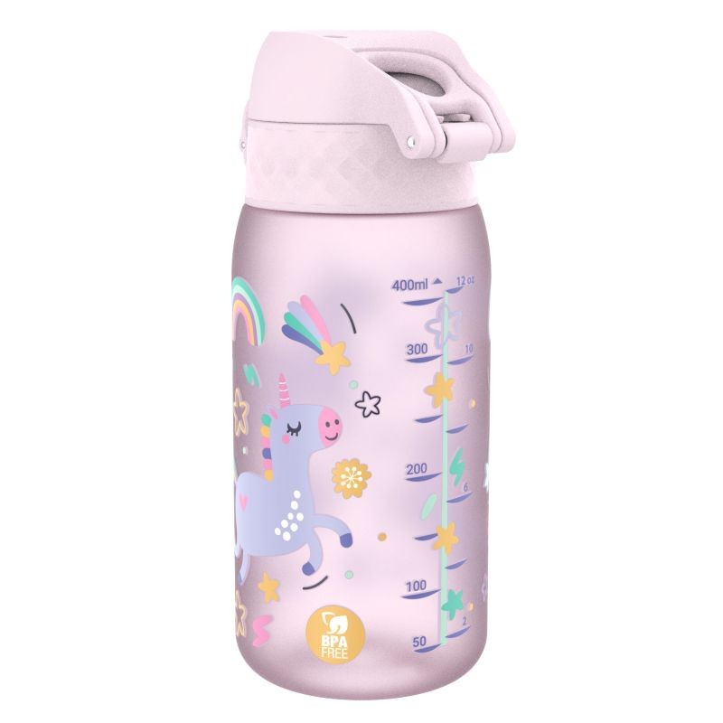 ion8-butelka-bpa-free-unicorn-350-polkabubu-4.jpg
