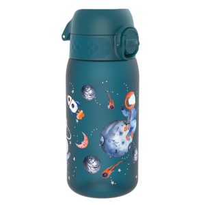 Butelka ION8 Space 350 ml BPA Free I8RF350PTSPACE