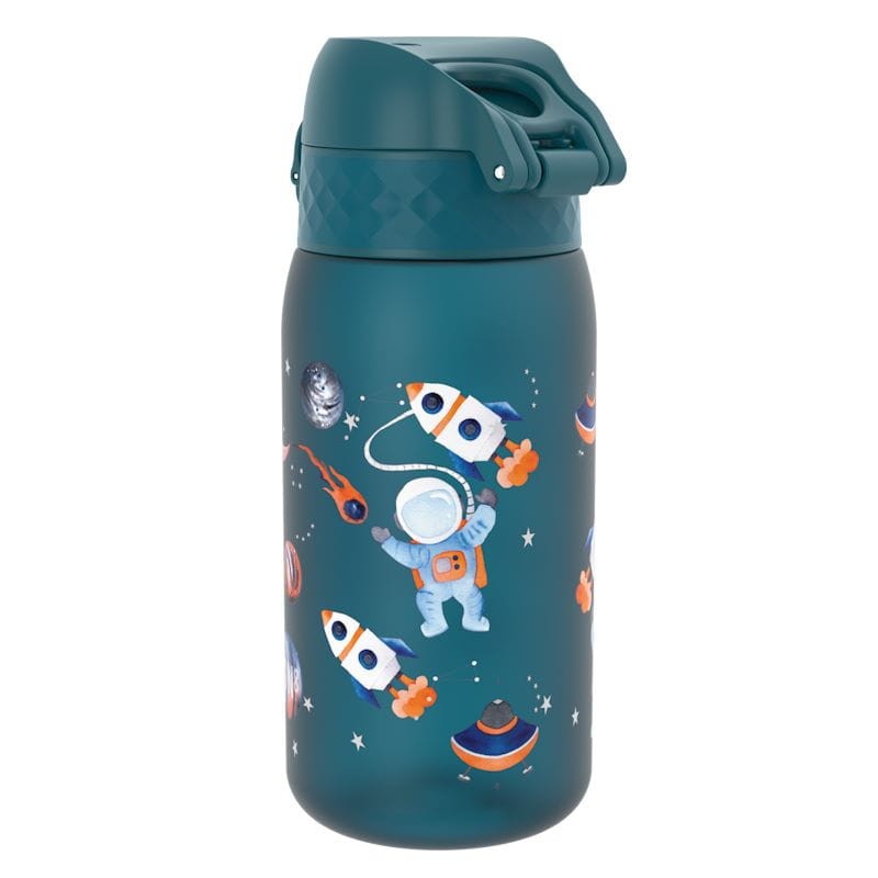 ion8-butelka-bpa-free-space-350-polkabubu-2.jpg