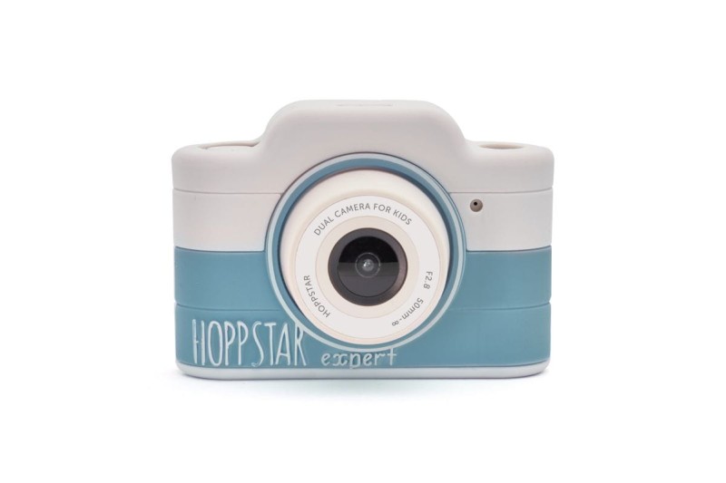 hoppstar-aparat-expert_yale_front-polkabubu-2.jpg