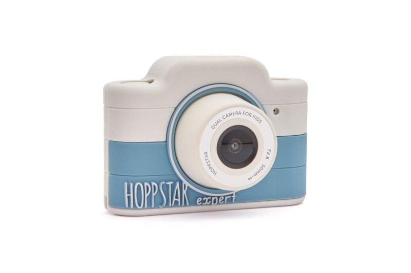 hoppstar-aparat-expert_yale-polkabubu-5.jpg
