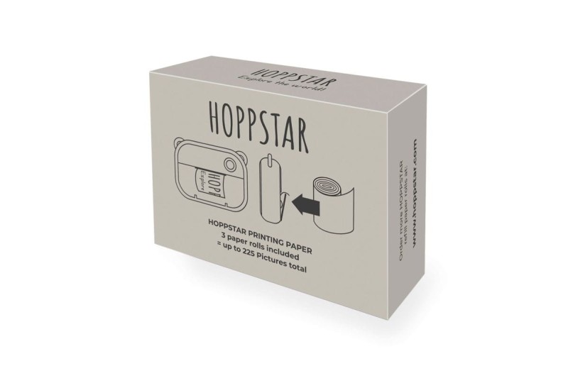 hoppstar-wklady-papierowe-do-aparatu-artist-polkabubu-2.jpg