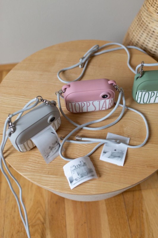 hoppstar-aparat-z-drukarka-artist-blush-polkabubu-18.jpg