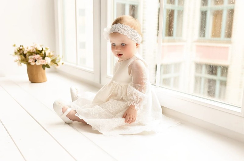 lamere-sukienka-natalie-polkabubu-2.jpg