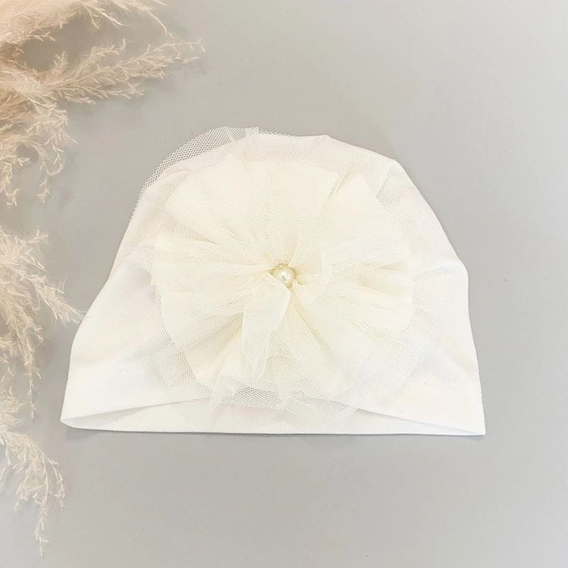 lamere-czapka-turban-nicole-polkabubu-3.jpg