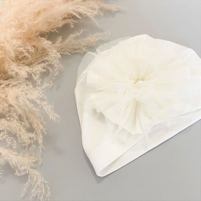 lamere-czapka-turban-nicole-polkabubu-4.jpg