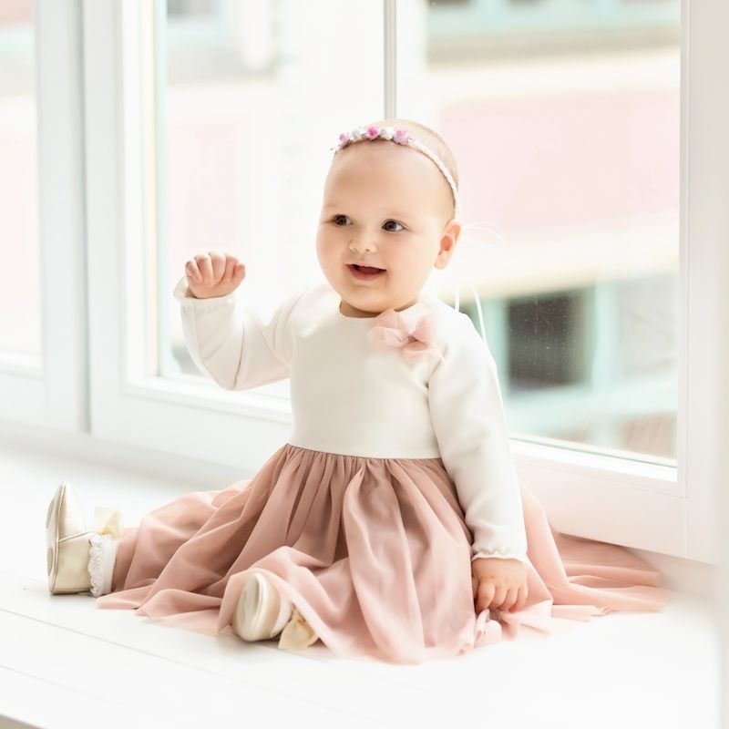 lamere-sukienka-ballerina-rose-polkabubu-1.jpg