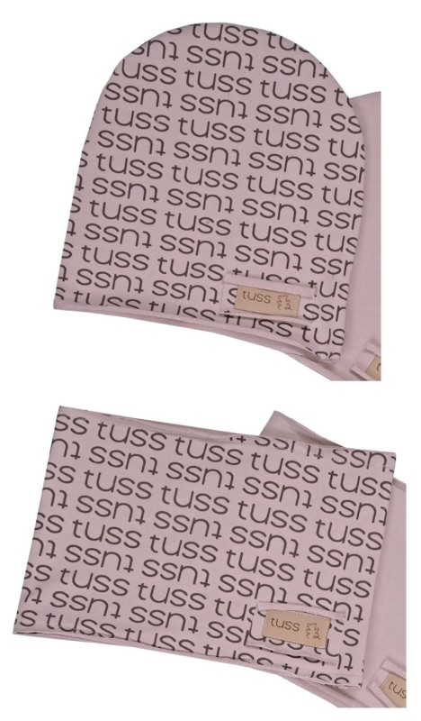 tuss-czapka-komin-print-polkabubu.jpg