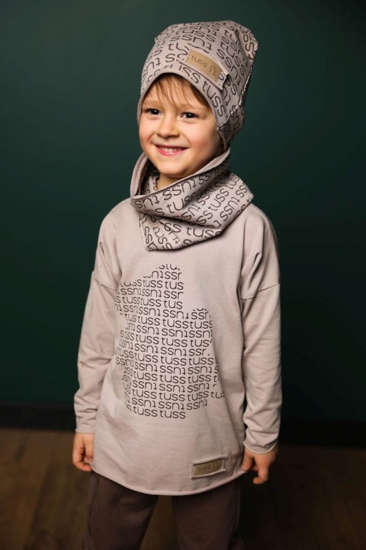 tuss-ubrania-sklep-dla-dzieci-polkabubu-17.jpg
