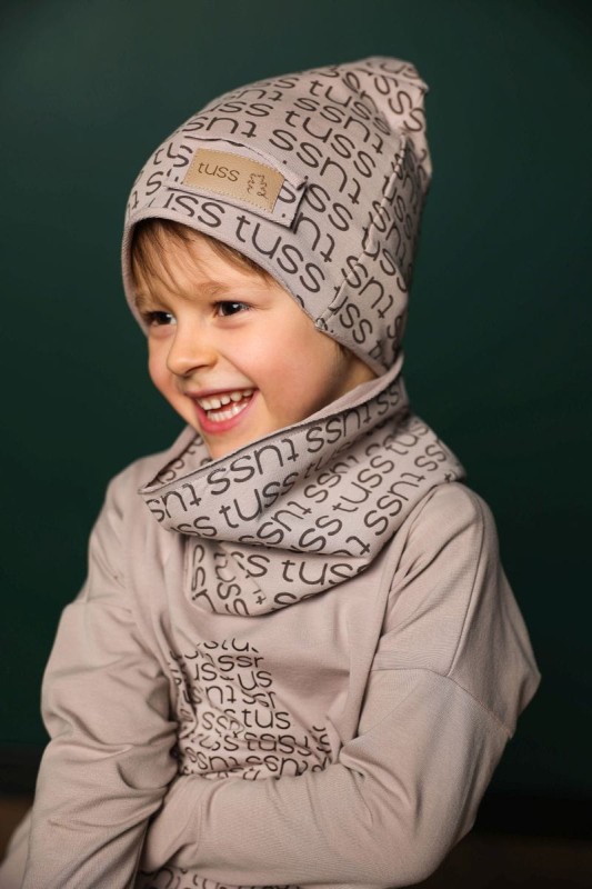 tuss-ubrania-sklep-dla-dzieci-polkabubu-18.jpg