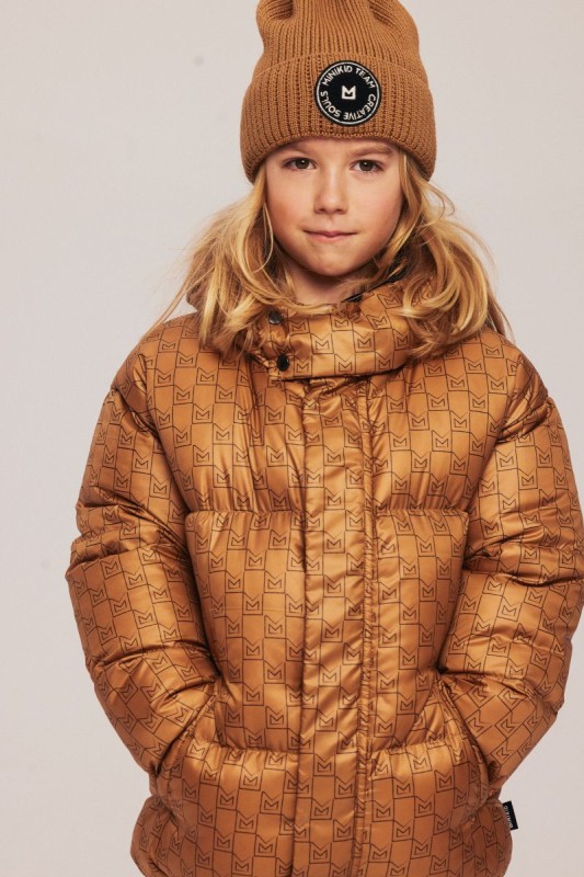 ubrania-dla-dzieci-minikid-polkabubu-895.jpg