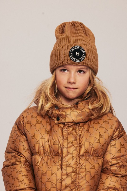 ubrania-dla-dzieci-minikid-polkabubu-896.jpg