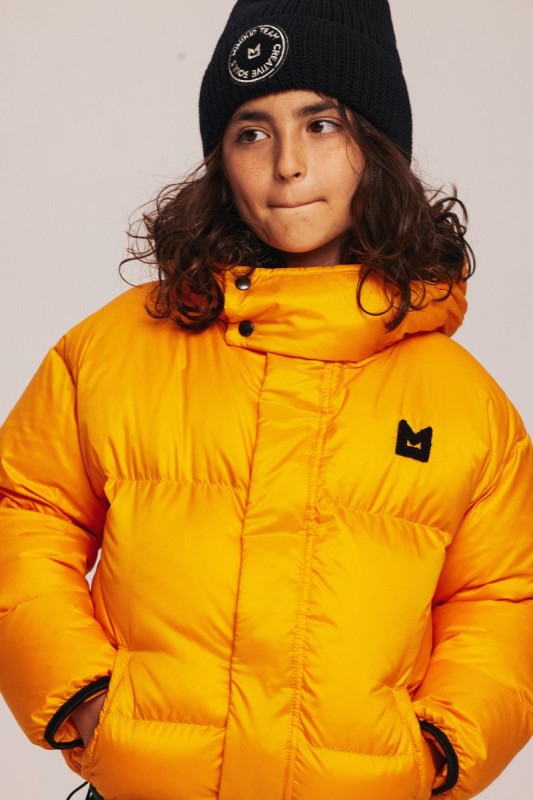 ubrania-dla-dzieci-minikid-polkabubu-874.jpg