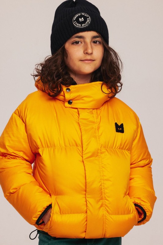 ubrania-dla-dzieci-minikid-polkabubu-876.jpg