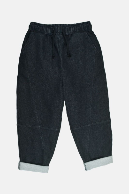 minikid-sklep-BLOCK BLACK PANTS JEANS MAW23BB1-polkabubu-6.jpg