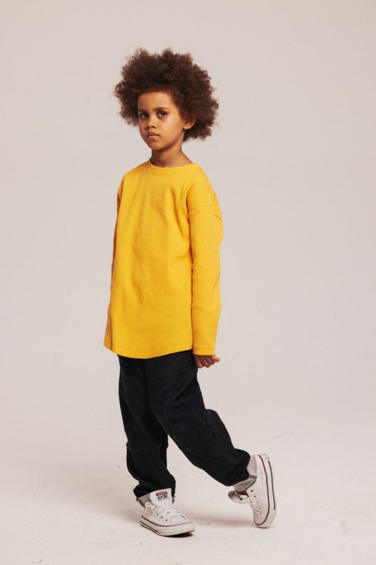 ubrania-dla-dzieci-minikid-polkabubu-560.jpg