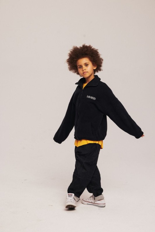 ubrania-dla-dzieci-minikid-polkabubu-570.jpg