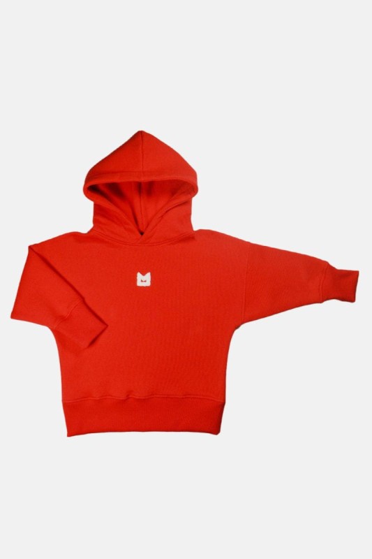 minikid-sklep-RED HOODIE MAW23OH3(1)-polkabubu-34.jpg