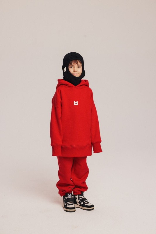 ubrania-dla-dzieci-minikid-polkabubu-269.jpg