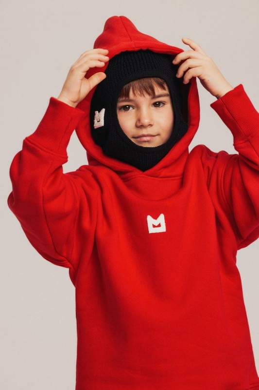 ubrania-dla-dzieci-minikid-polkabubu-270.jpg