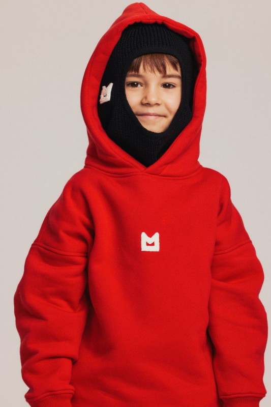 ubrania-dla-dzieci-minikid-polkabubu-271.jpg