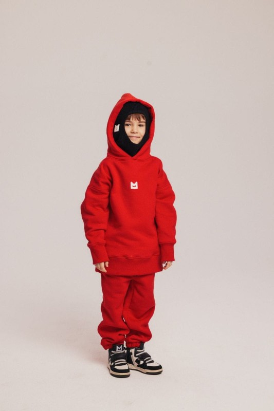 ubrania-dla-dzieci-minikid-polkabubu-272.jpg