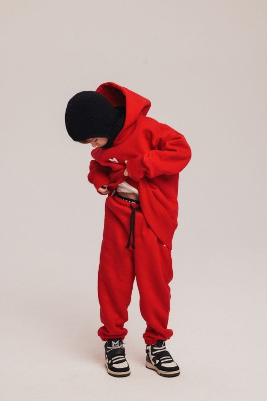 ubrania-dla-dzieci-minikid-polkabubu-274.jpg