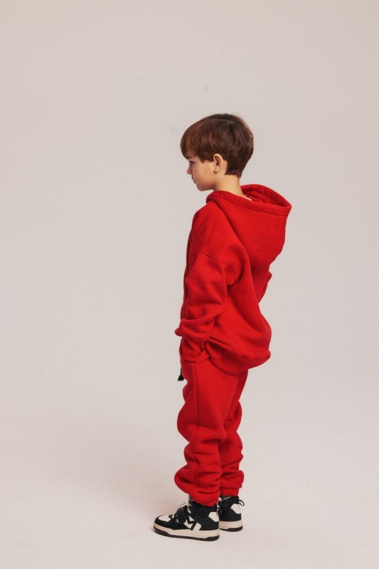 ubrania-dla-dzieci-minikid-polkabubu-280.jpg