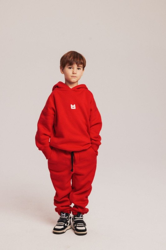 ubrania-dla-dzieci-minikid-polkabubu-283.jpg
