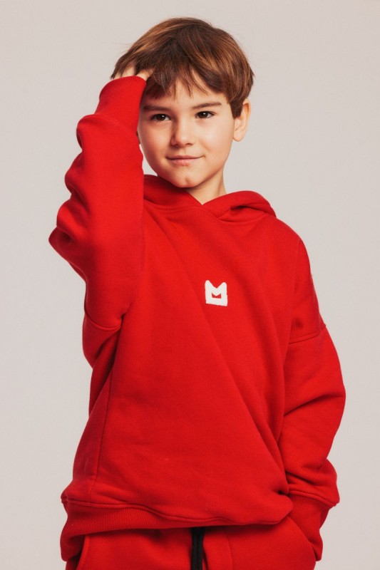 ubrania-dla-dzieci-minikid-polkabubu-286.jpg