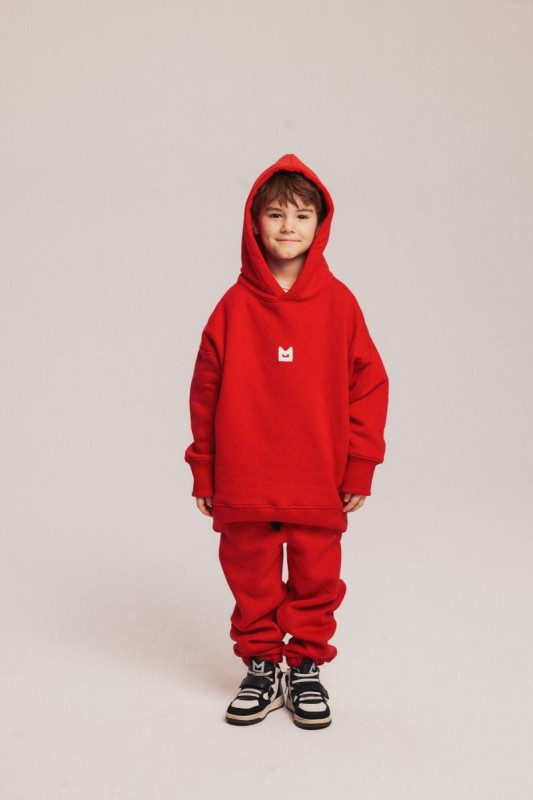 ubrania-dla-dzieci-minikid-polkabubu-289.jpg