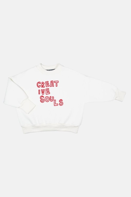 minikid-sklep-CREATIVE SOULS SWEATSHIRT-polkabubu-13.jpg