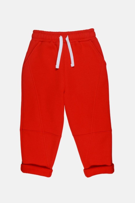 minikid-sklep-BLOCK RED PANTS-polkabubu-8.jpg