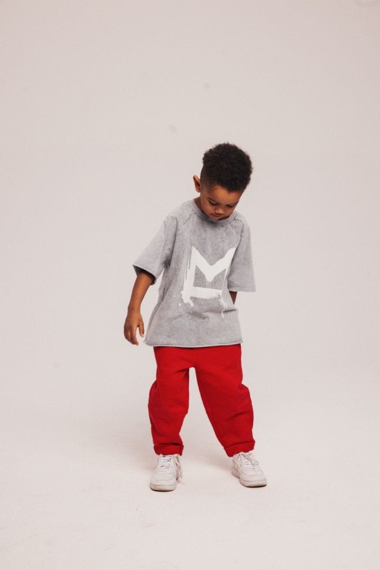 ubrania-dla-dzieci-minikid-polkabubu-341.jpg