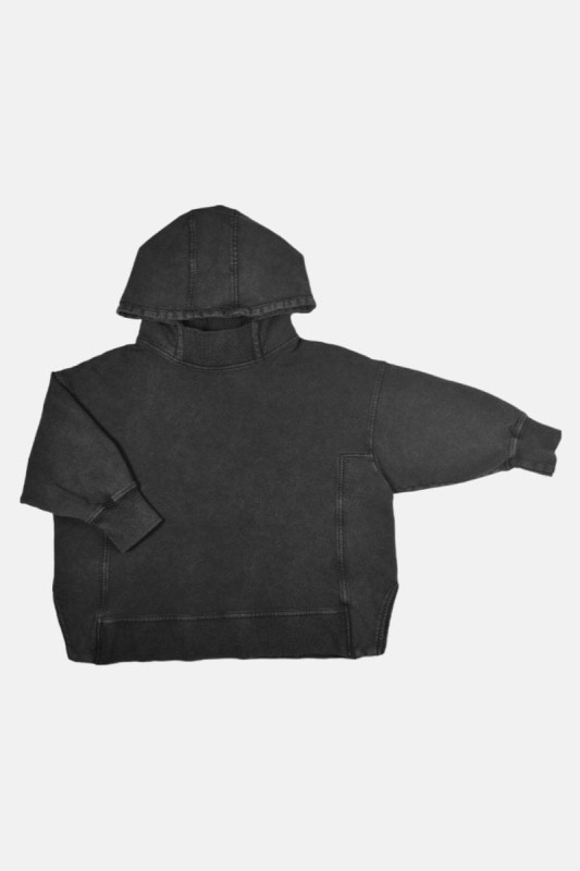 minikid-sklep-VINTAGE BLACK WIDE HOODIE-polkabubu-49.jpg
