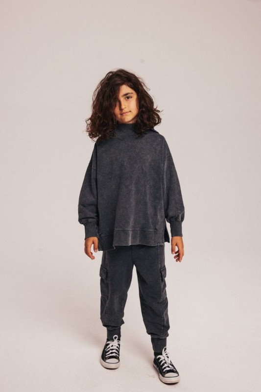 ubrania-dla-dzieci-minikid-polkabubu-324.jpg
