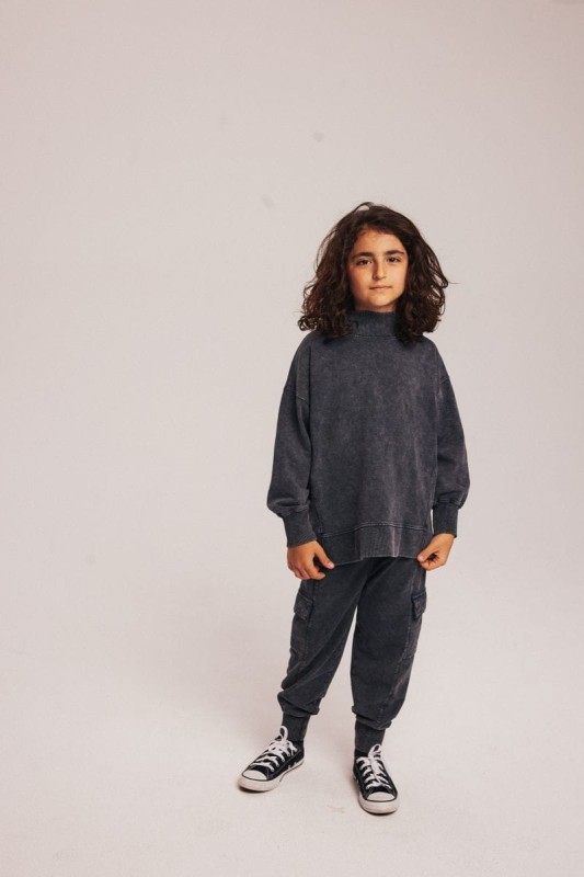 ubrania-dla-dzieci-minikid-polkabubu-326.jpg