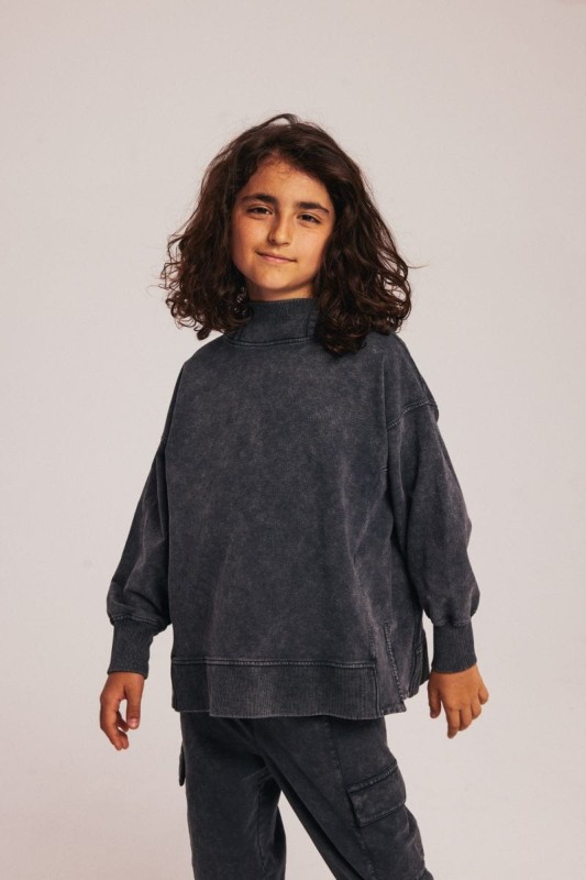 ubrania-dla-dzieci-minikid-polkabubu-327.jpg