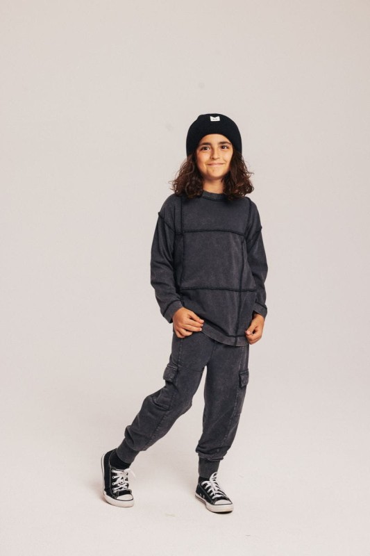 ubrania-dla-dzieci-minikid-polkabubu-240.jpg