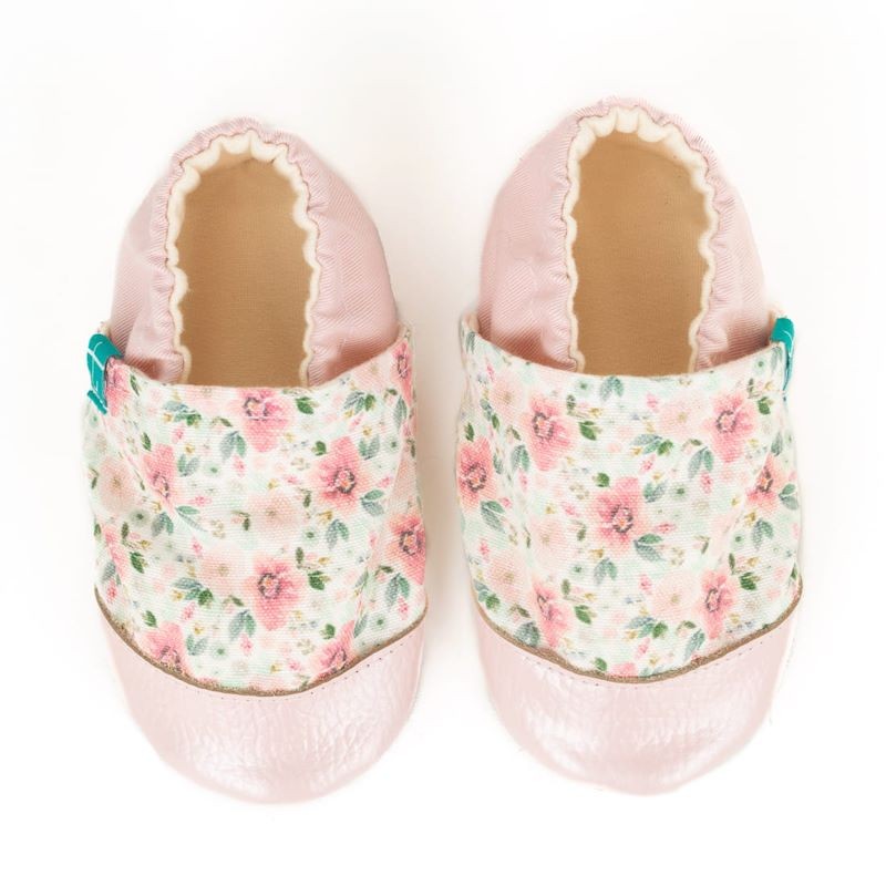 titot-kapcie-papcie-apple-blossom-pink-polkabubu-1.jpg